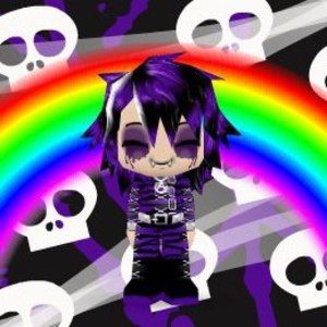 Meet your Posher, Miranda